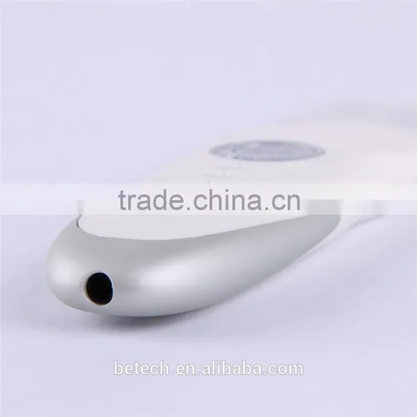 Ultrasonic Exfoliator Machine With High Quality photo-5