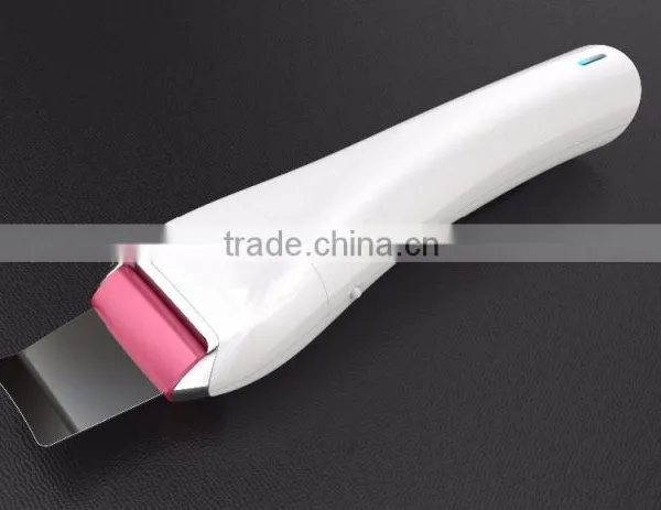 Best Electric Cleansing for Clogged PORES and to EVEN Out SKIN TONE photo-3