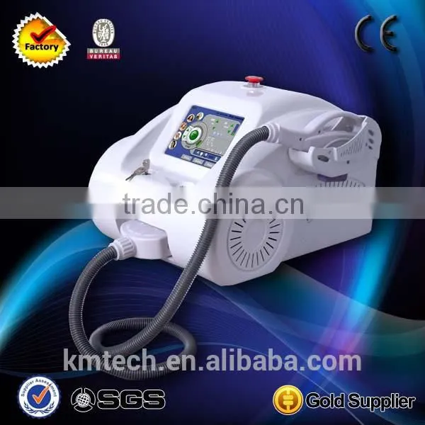 Classical Discount Portable Hair Removal and Skin Rejuvenation Skin Classic Machine photo-3