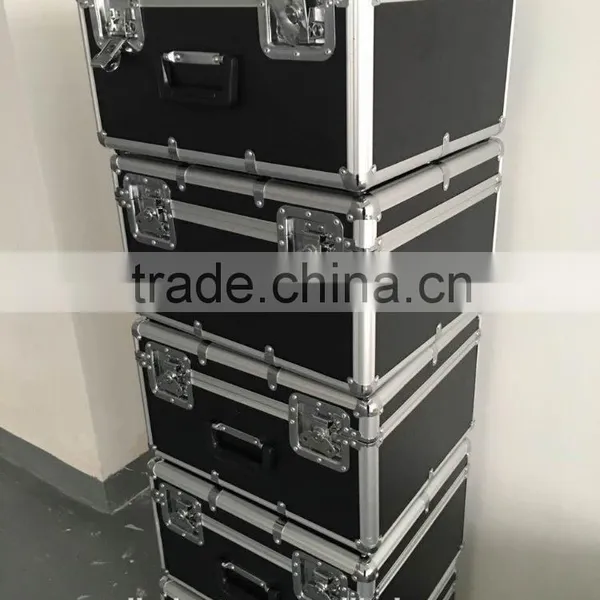 Taibo Beauty Red Blood Vessel Removal/vascular Surgical Instruments/spider Vein Removal Machine photo-6