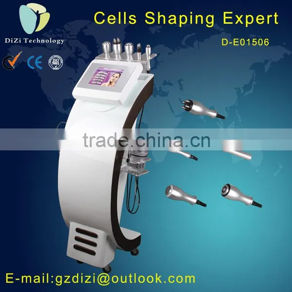 Anti-aging 2016 Hot Sell Facial Spa New Oxygen Water Jet Peel Skin Care Machine For Skin Rejuvenation Skin Moisturizing