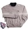 Custom Made Cheap Fashipn Pullovers Sweat Shirtts photo-3