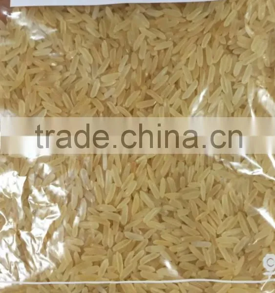Best Price Dried 5% Broken Long Grain Thai White Rice