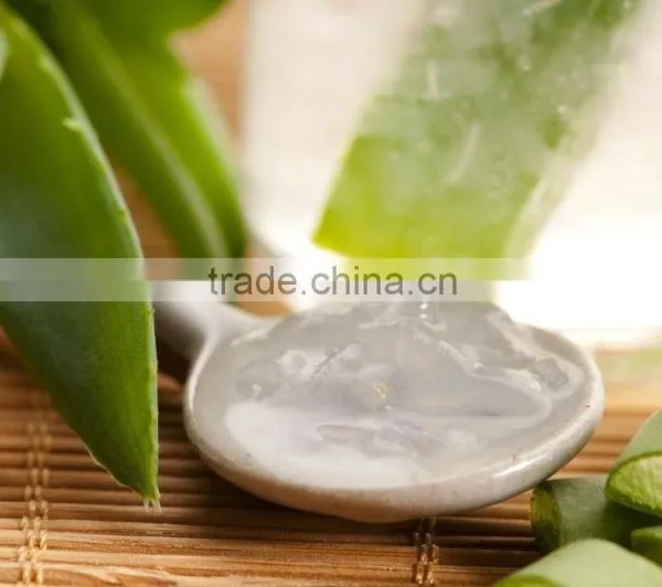 Aloe Vera Gel photo-3