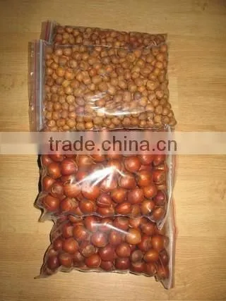 Good Performance Hazelnut Cracking Machine/hazelnut Shelling Machine/hazelnut Sheller photo-5