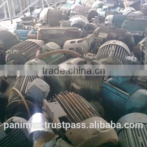 Metal Scrap photo-4
