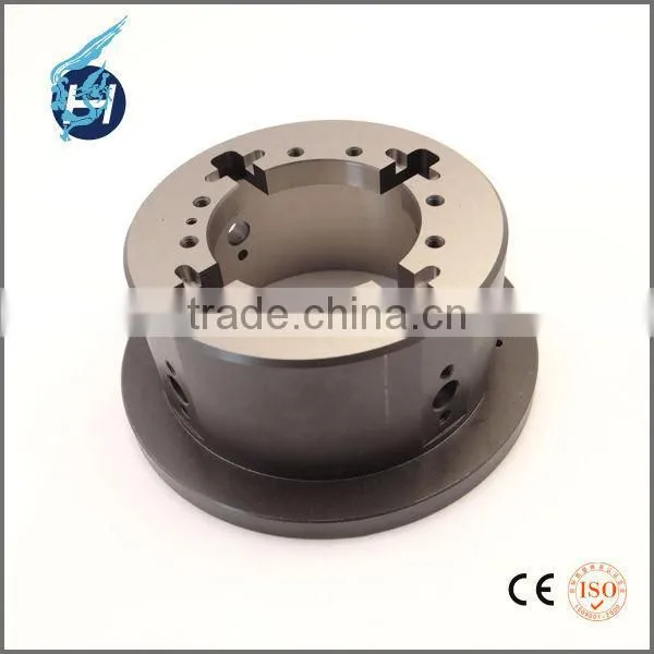 Reliable High Quality Customized Cnc Machining Part for All Kinds of Tools photo-6