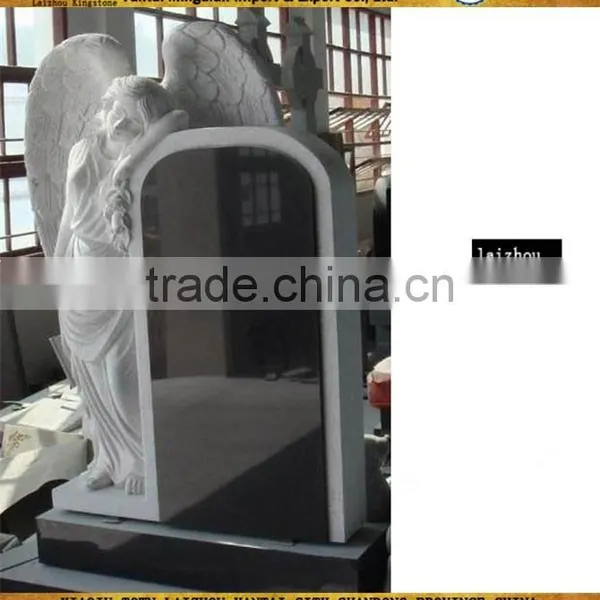 Japan Headstone,nature Stone Tombstone Customize photo-3