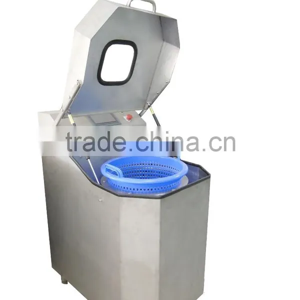 FZHS-15 Commercial Vegetable Dehydrator,industrial Food Dehydrator Machine,industrial Dehydrator Machine Wth CE Approved photo-3