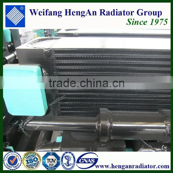 Computer Radiator photo-4