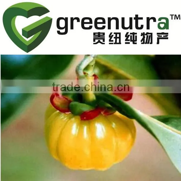 Garcinia Cambogia Extract,Garcinia Extract 60% Hydroxycitric Acid photo-2