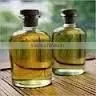 Karanja Oil