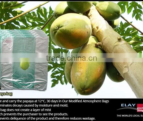 Mango Bag photo-6