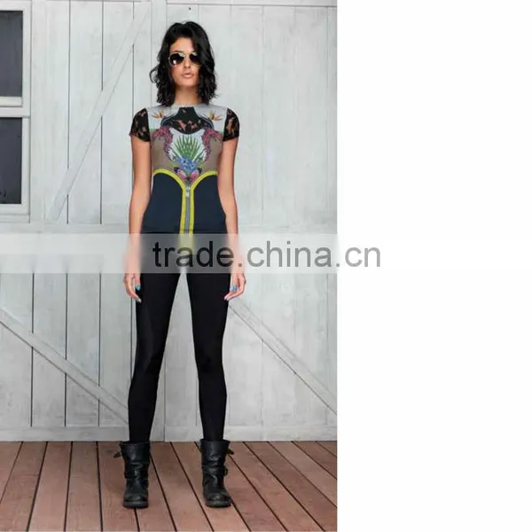 ITALIAN FASHION BRAND WOMAN photo-4