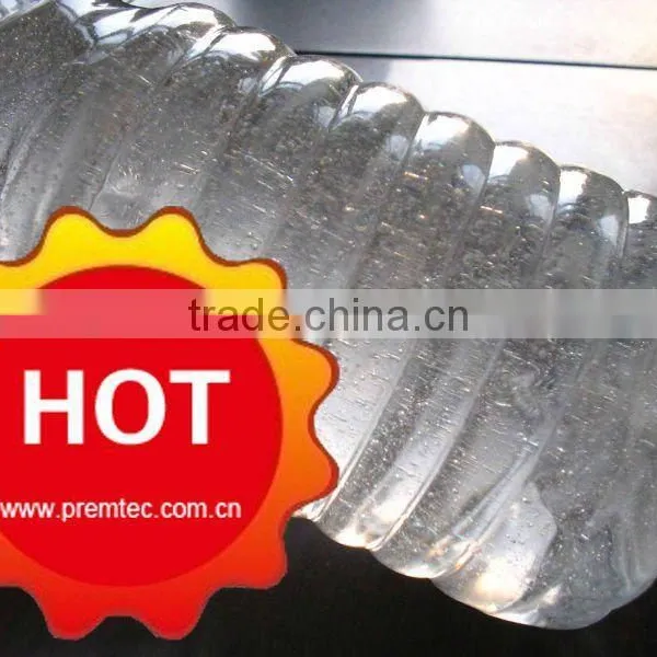 Plasticizer DOP Dioctyl Phthalate_di Octyl Phthalate_117-81-7 photo-3