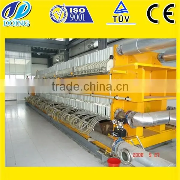 Supplier of Grape Seed Extract Machinery photo-2