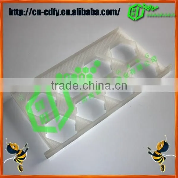 Wooden Best Quality Bee Frames photo-3