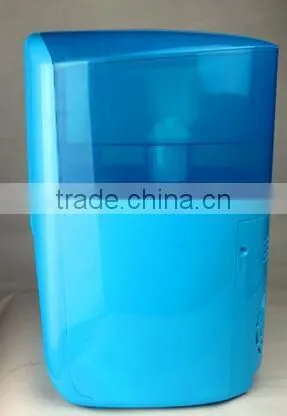 Water Filter With Tap With Cooling photo-2