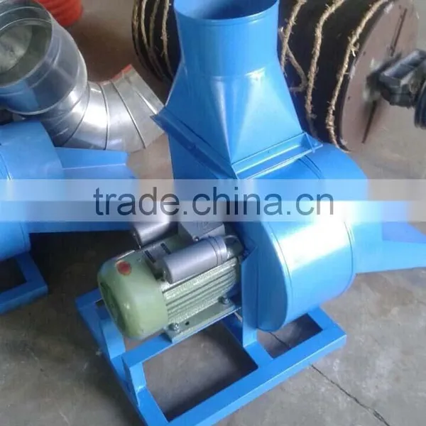 Best Choice Automatic Toy Filling Machine With Factory Price photo-6