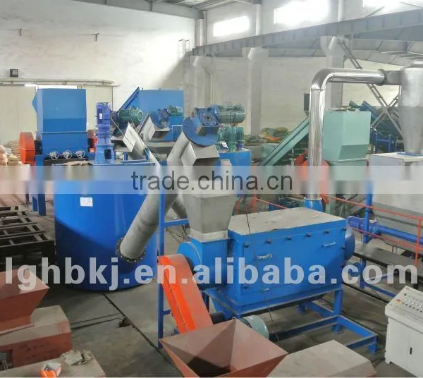 Vertical Dewater Machines photo-5