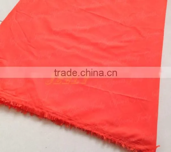 Taffeta 70D 210T 66gsm 58/60'' Waterproof Nylon Ripstop Fabric For Tent,kite,parachute,hammock,garment photo-4