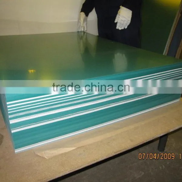 China ps Plate Website Offset Printing Plates Aluminum Presensitized Printing Plate