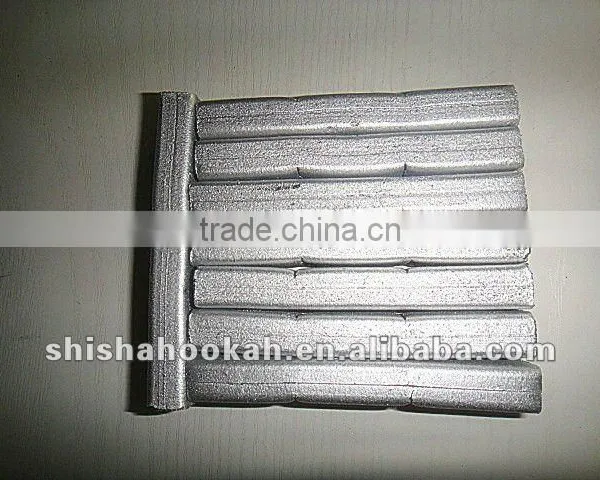Incense Charcoal,hookah Charcoal,shisha Charcoal photo-2