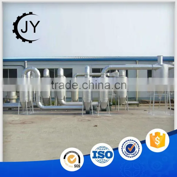 Outstanding Quality Guarantee Centrifugal Air Dryer Machine photo-5