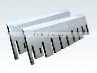 Factory Direct Supplier Big Wood Log Wood Chipper BX218-1 Model With Output 15-20m3/h 2015-Penny photo-4