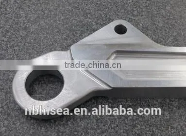 Upper Link for agricultural and aerospace