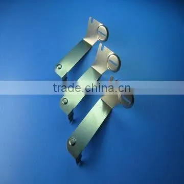 sheet metal parts,small metal parts