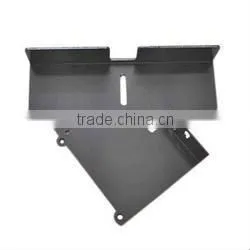 OEM Custom Metal Stamping Parts