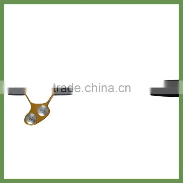 Chinese the Fiberglass Fishing Tackle Game Fishing Pole Rods photo-2