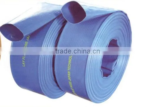 Plastic Hose