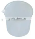 Sprayer Parts Cup photo-2