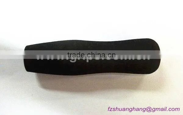 Umbrella EVA Handle photo-6