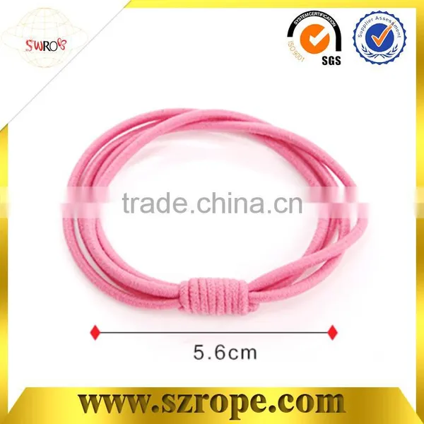 Fashion Headwear,elastic Hair Bands
