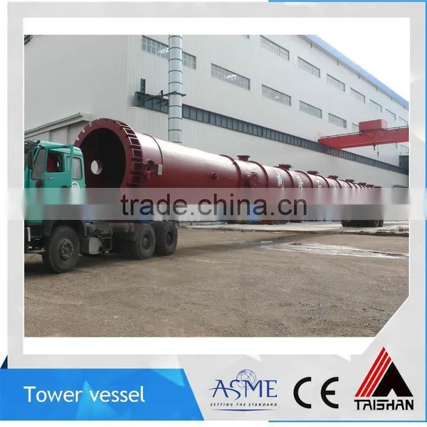 China Supplier Inflatable Column photo-3