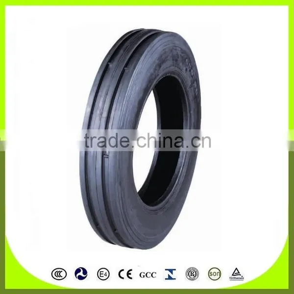 8.3-20 600-16 6.00-12 5.50-17 5.00-12 12.5L-15 11L-16 11L-15 11L-14 9.5L-15 9.5L-14 10.00-16 11.00-16 Bias Tractor Tire photo-5