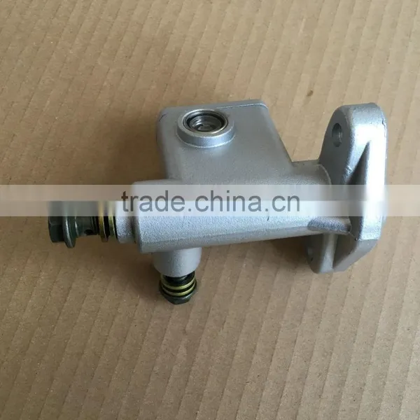50cc 70 90cc 110cc 125cc 150cc Go Kart Dune Buggy BRAKE MASTER CYLINDER photo-6