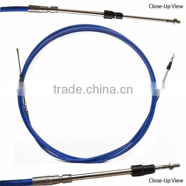 TSK Pull Cable/push Pull Control Cable