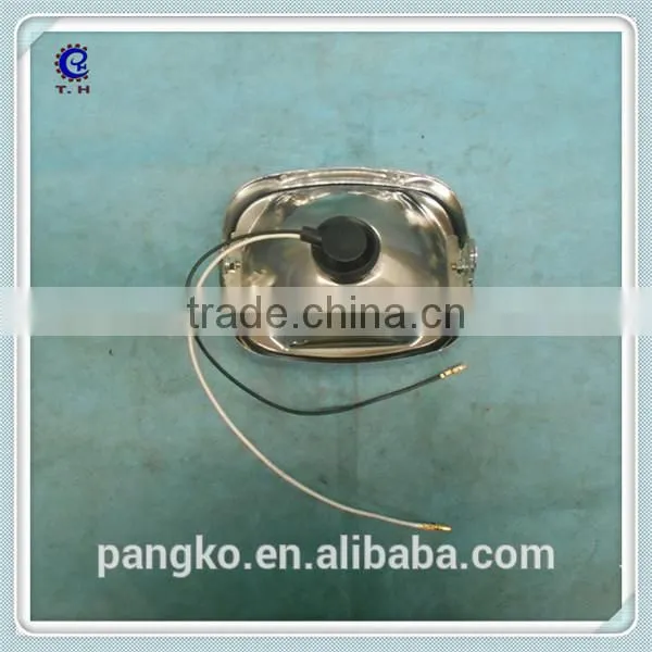 Tractor Parts Head Light Assy photo-2