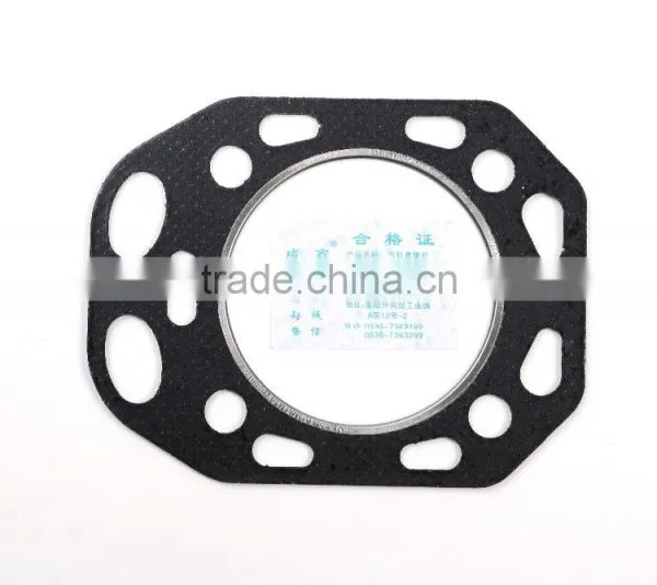 Engine Gasket Engine Cylinder Head Paper for Engine Gasket photo-3