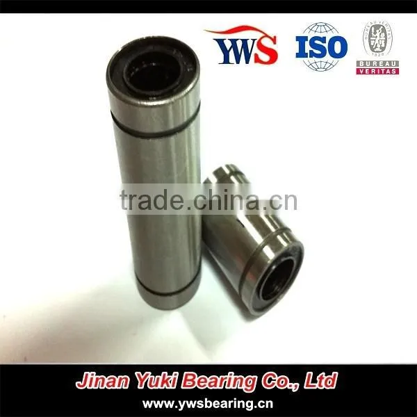 Linear Slide Bearing LM12UU LM12LUU photo-4