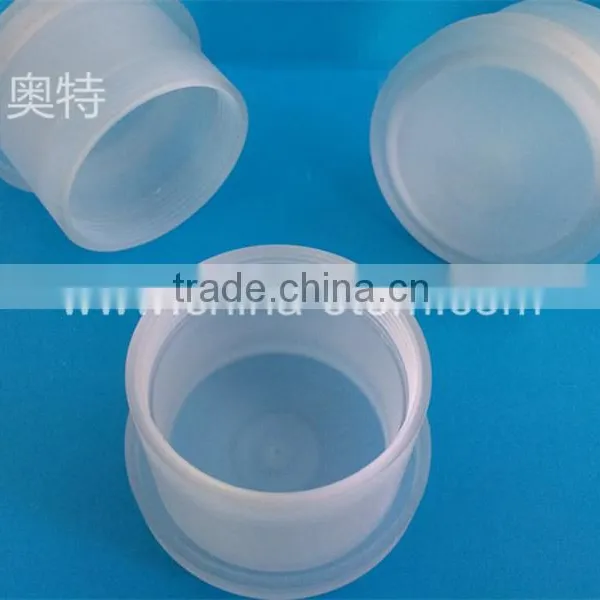 PC Electronic Fittings /PC Injection Parts photo-5