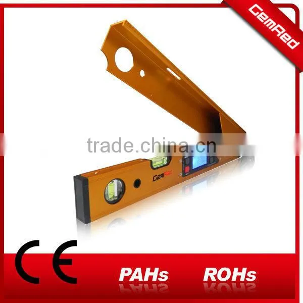 building tools high Precision electronic digital wooden furniture tools