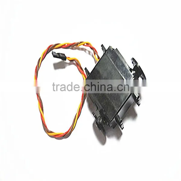 New Electronics Ic Module S3003 Steering Engine photo-5