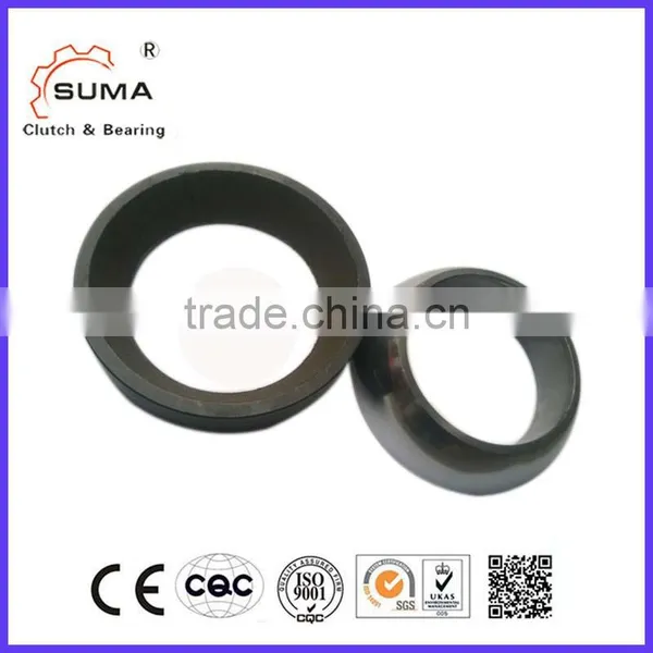 GE...SX Series Angular Contact Spherical Plain Bearing photo-2