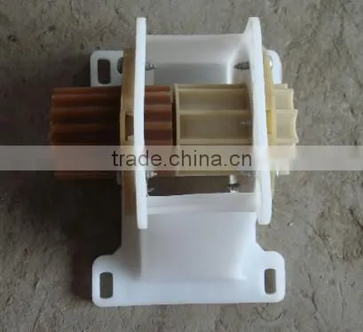 Brand New Small Seed Planter/ Agricultural Fertilizer Spreader photo-3