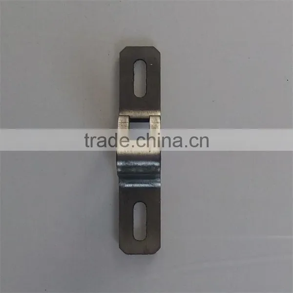 Stainless Steel Metal Furniture Parts photo-3